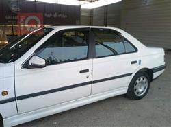 بيجو 405